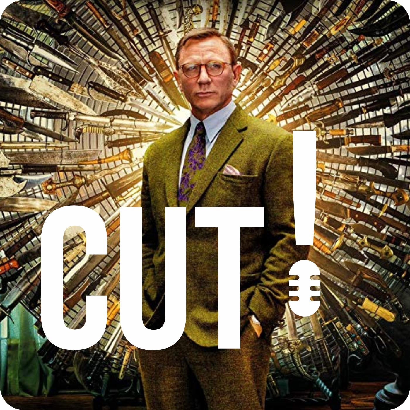 Knives Out