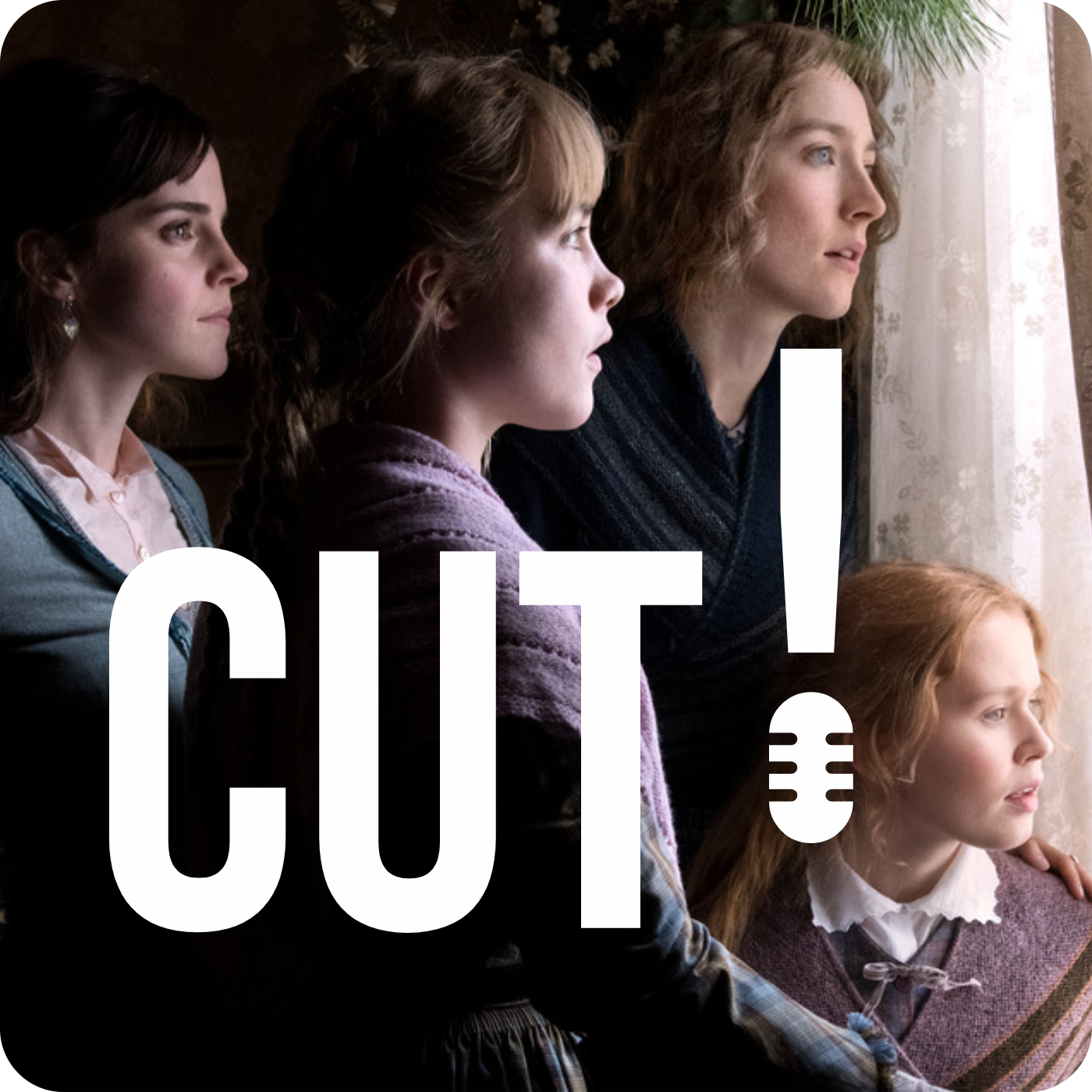 Little Women